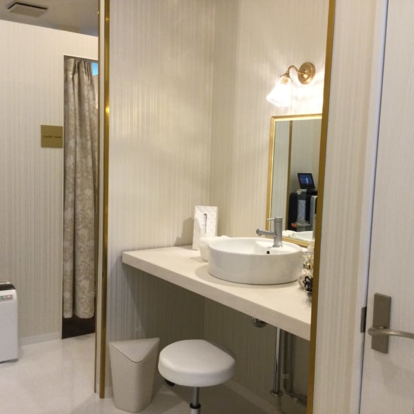 SALONIMAGE➂|【本格痩身専門店◇骨盤ダイエット】スリムビューティハウス 太田店