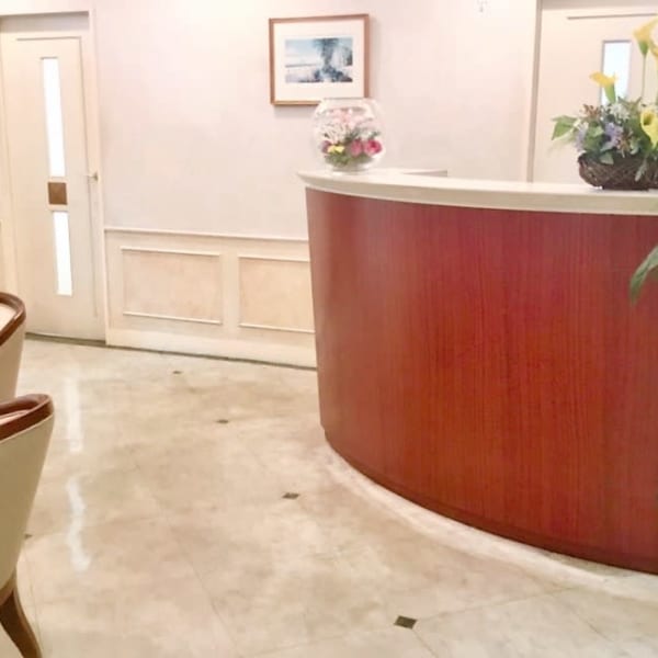 SALONIMAGE➂|【本格痩身専門店◇骨盤ダイエット】スリムビューティハウス 小山店