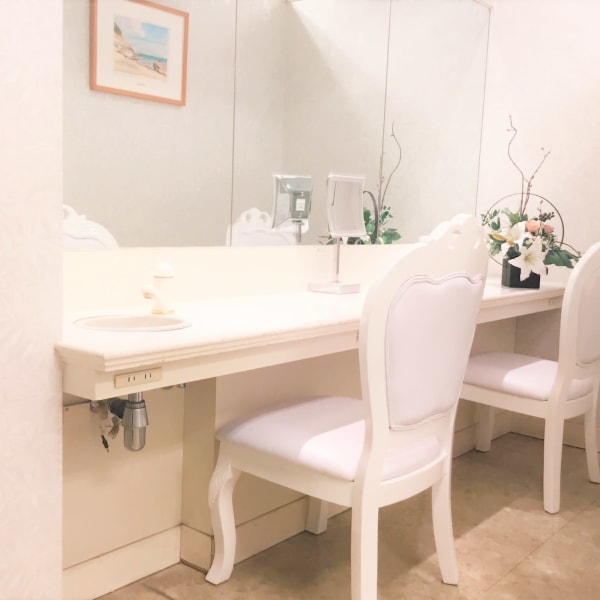 SALONIMAGE➃|【本格痩身専門店◇骨盤ダイエット】スリムビューティハウス 小山店