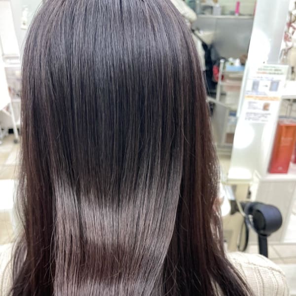 【池袋Euphoria/三田】艶☆チェリーバイオレット♪