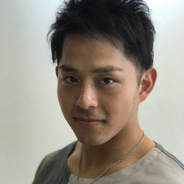 ビジネスツーブロック