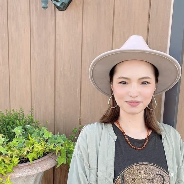 Hair Make Earth 天童店 ヘアメイクアース テンドウテン の予約 サロン情報 美容院 美容室を予約するなら楽天ビューティ