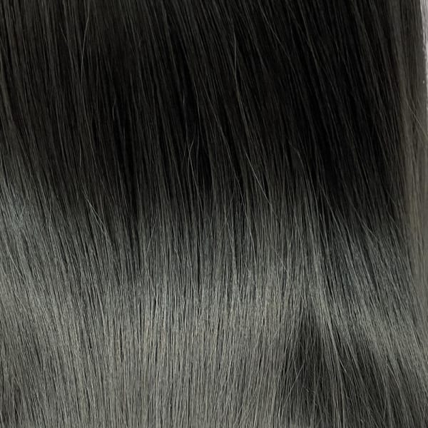 相田担当髪質改善トリートメントリアルお客様!410