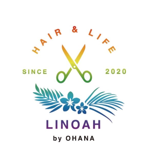 hair & life LINOAH【ヘア アンド ライフ リノア】のスタッフ紹介。hair ＆ life LINOAH