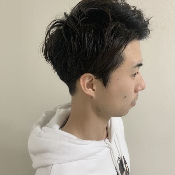 men's