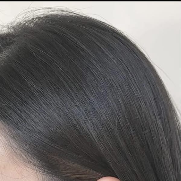 Hair Make Duul East デュールイースト の予約 サロン情報 美容院 美容室を予約するなら楽天ビューティ Hair Make Duul East デュールイースト の予約 サロン情報 美容院 美容室を予約するなら楽天ビューティ