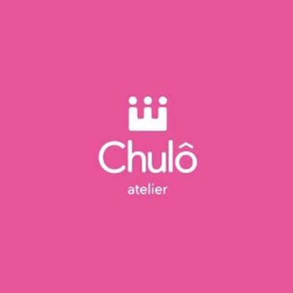Chulo atelier【チュロアトリエ】のスタッフ紹介。Chulo
