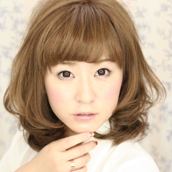 フラッパーウェーブ