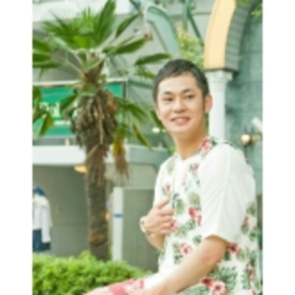 ベリーショート|Aman hair-e 吉祥寺東口店 アマンヘアーイースト