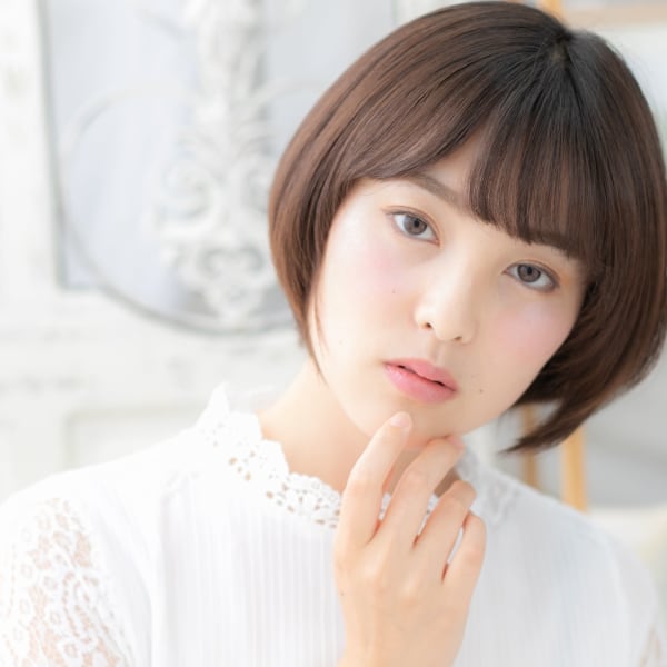 3ページ目 オススメ順 ボブ アッシュ ブラウン ベリーショートの髪型 ヘアスタイル 楽天ビューティ 3ページ目 オススメ順 ボブ アッシュ ブラウン ベリーショートの髪型 ヘアスタイル 楽天ビューティ