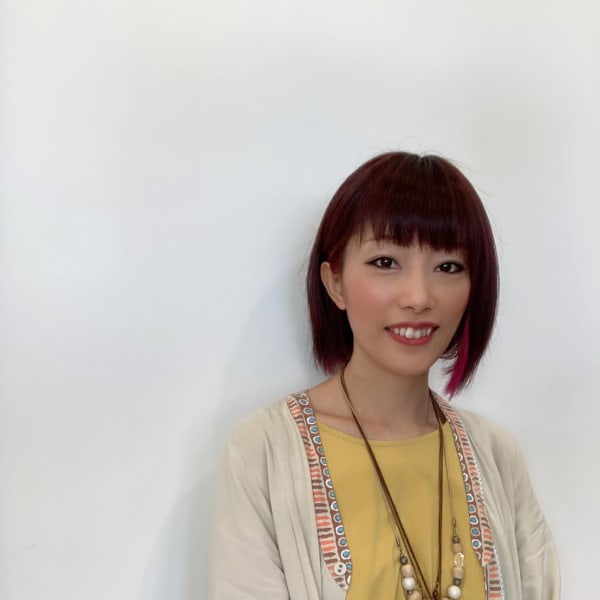 Aube Hair Raira 山王店 オーブヘアライラ サンノウテン の予約 サロン情報 美容院 美容室を予約するなら楽天ビューティ Aube Hair Raira 山王店 オーブヘアライラ サンノウテン の予約 サロン情報 美容院 美容室を予約するなら楽天ビューティ