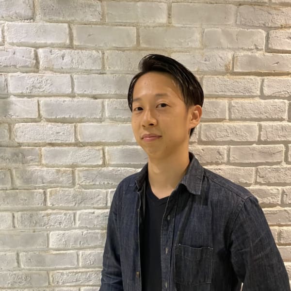 Aube Hair Fleur 名古屋店 オーブヘアフルール ナゴヤテン の予約 サロン情報 美容院 美容室を予約するなら楽天ビューティ Aube Hair Fleur 名古屋店 オーブヘアフルール ナゴヤテン の予約 サロン情報 美容院 美容室を予約するなら楽天ビューティ