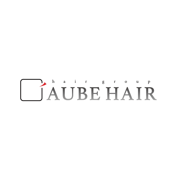 Aube Hair Aria 広島尾道店 オーブヘアアリア ヒロシマオノミチテン の予約 サロン情報 美容院 美容室を予約するなら楽天ビューティ