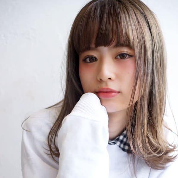 Rumor ルモア の予約 サロン情報 美容院 美容室を予約するなら楽天ビューティ Rumor ルモア の予約 サロン情報 美容院 美容室を予約するなら楽天ビューティ
