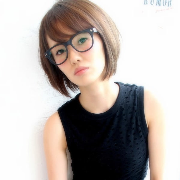 Rumor ルモア の予約 サロン情報 美容院 美容室を予約するなら楽天ビューティ Rumor ルモア の予約 サロン情報 美容院 美容室を予約するなら楽天ビューティ