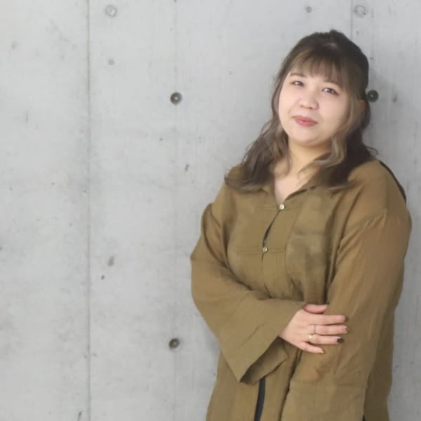 Zele Aveda 大宮 ゼルアヴェダオオミヤ の予約 サロン情報 美容院 美容室を予約するなら楽天ビューティ
