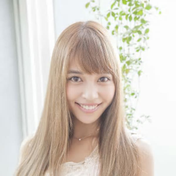 オススメ順 マッシュ ロングの髪型 ヘアスタイル 楽天ビューティ オススメ順 マッシュ ロングの髪型 ヘアスタイル 楽天ビューティ