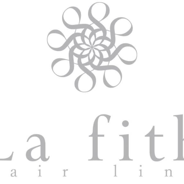 La fith hair lino 三宮店【ラフィス ヘアー リノ サンノミヤテン】のスタッフ紹介。La fith