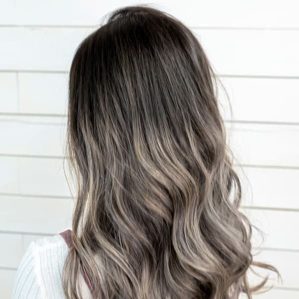 2ページ目 オススメ順 外国人風 ストレート ロングの髪型 ヘアスタイル 楽天ビューティ