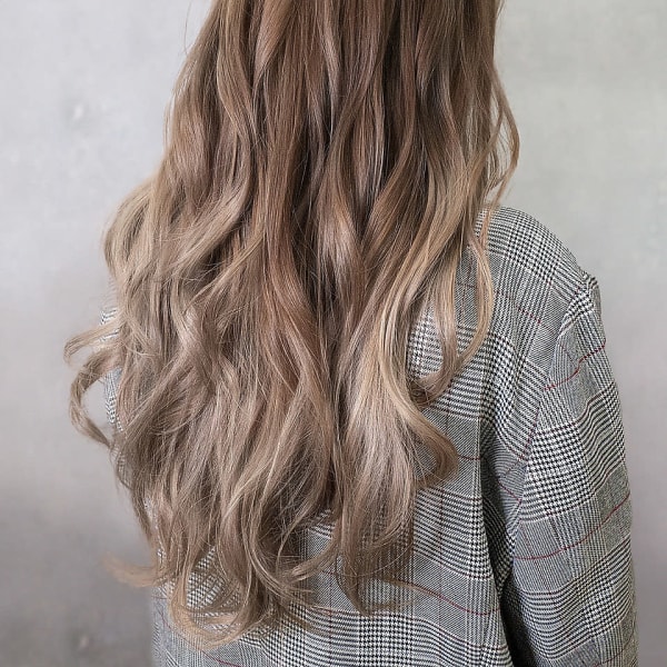 Cloudinary A Akamaihd Net Vivivi Image Upload T