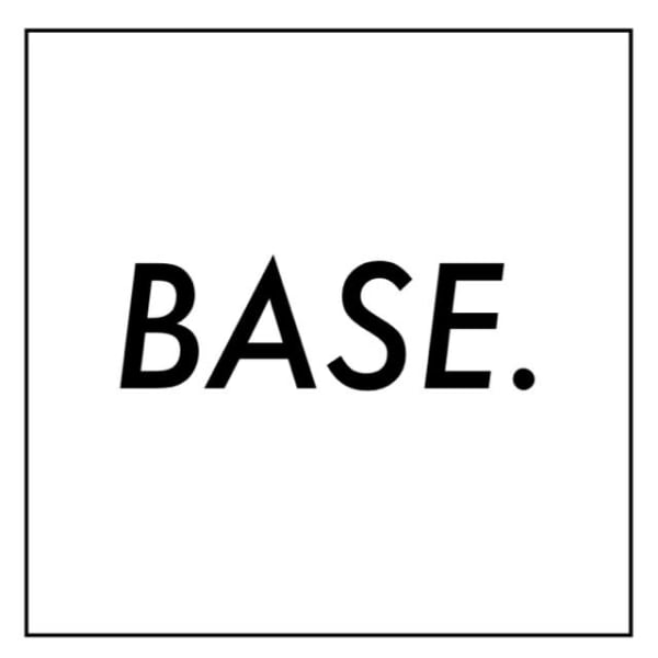BASE awaji【ベイス　アワジ】のスタッフ紹介。BASE style
