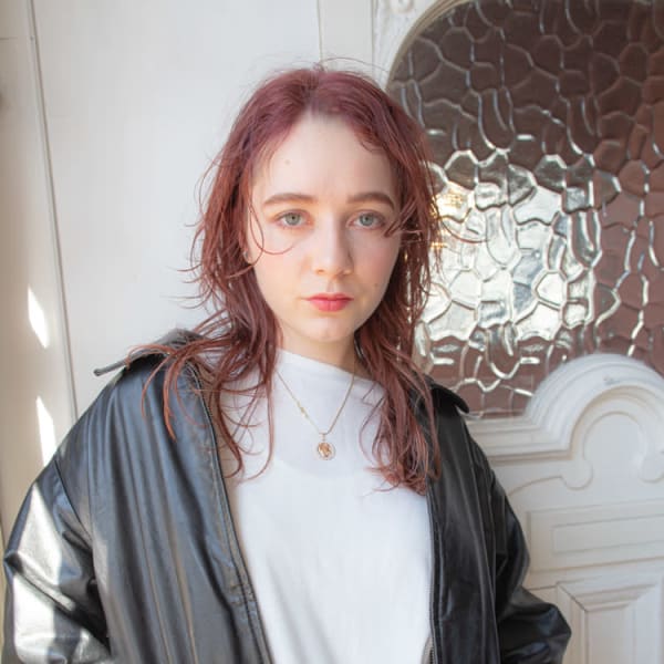 【2021年新作スタイル】CLASSICA