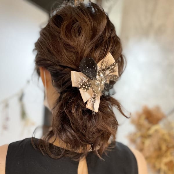 まどスタイル☆