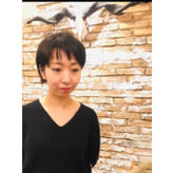 Aube Hair Lounge 池袋店 オーブヘアラウンジ イケブクロテン の予約 サロン情報 美容院 美容室を予約するなら楽天ビューティ