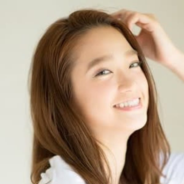 ☆コンサバ系女子のカッコかわいいロングレイヤー☆