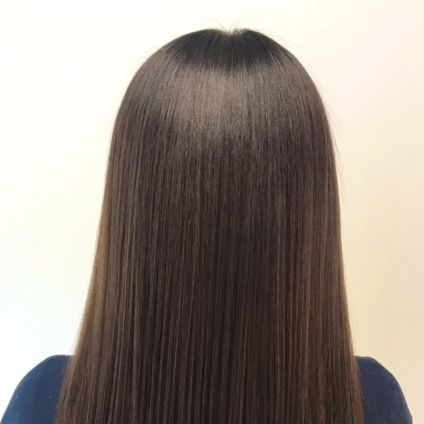 ROCA  by teatro hair salon　