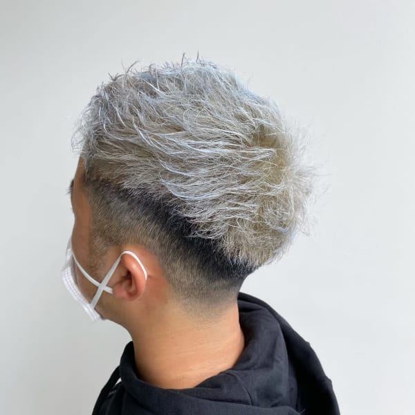 KATSUKI 国分店|KATSUKI 国分店