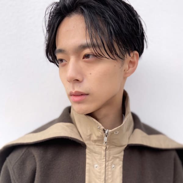 【メゾン吉祥寺北口店/吉祥寺駅】