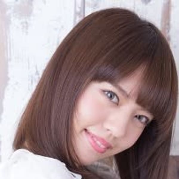 マジカルストレート|Ria cherim