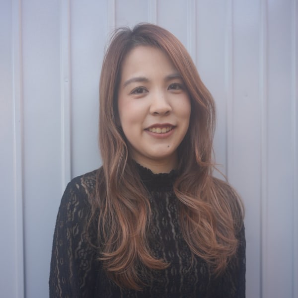小林 辰也 Luck 2nd Space ラックセカンドスペース ラックセカンドスペース のスタッフ 美容院 美容室を予約するなら楽天ビューティ 小林 辰也 Luck 2nd Space ラックセカンドスペース ラックセカンドスペース のスタッフ 美容院 美容室を予約するなら楽天ビューティ