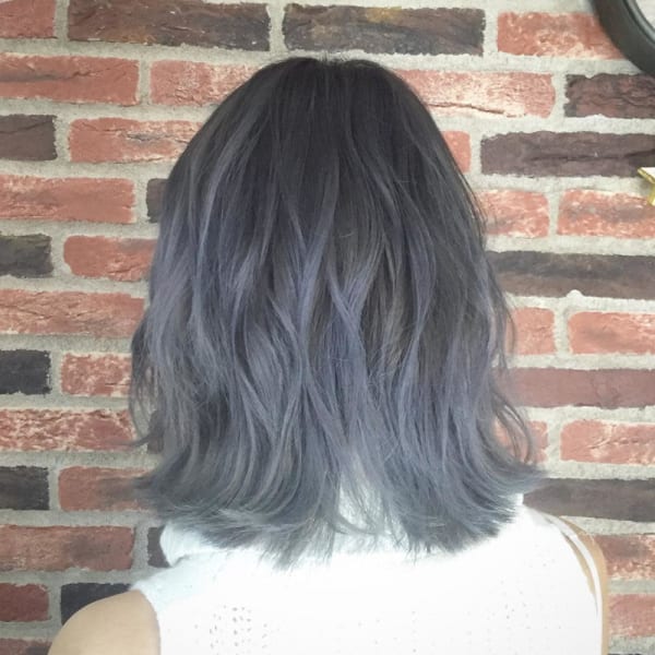 Progress 荻窪店 プログレス オギクボテン の予約 サロン情報 美容院 美容室を予約するなら楽天ビューティ