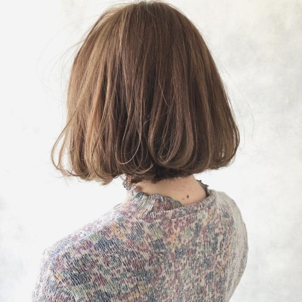 Progress 荻窪店 プログレス オギクボテン の予約 サロン情報 美容院 美容室を予約するなら楽天ビューティ