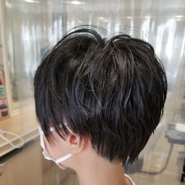 オススメ順 10代 ツーブロックの髪型 ヘアスタイル 楽天ビューティ オススメ順 10代 ツーブロックの髪型 ヘアスタイル 楽天ビューティ