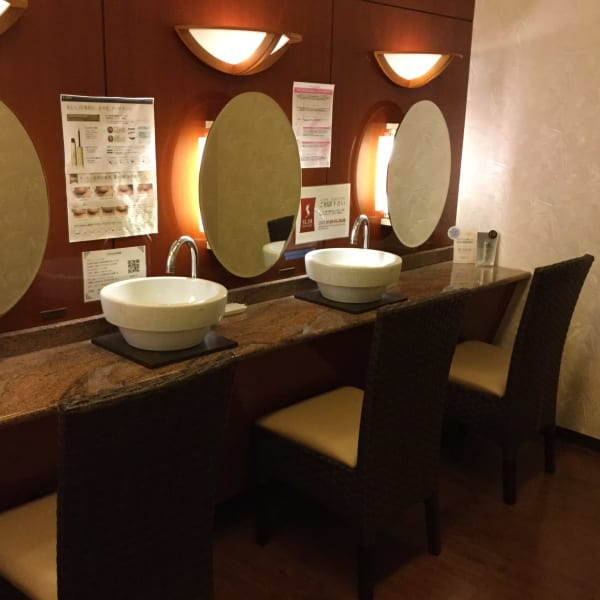 SALONIMAGE➂|【本格痩身専門店◇骨盤ダイエット】スリムビューティハウス 梅田総本店