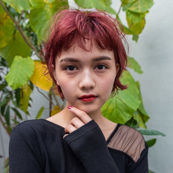 【2021年新作スタイル】CLASSICA