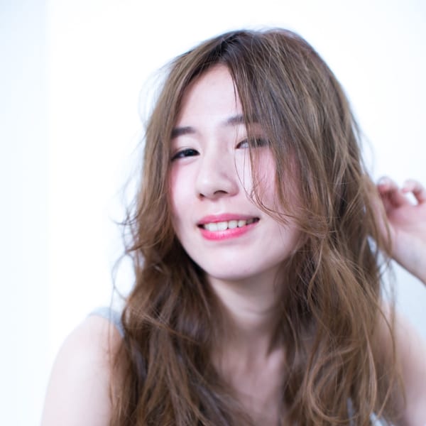 Billow Hair Collection|Hair Make Billow丸亀店