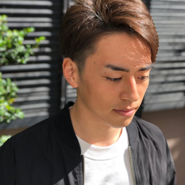 黒髪マッシュショート Comme Tu Veux コムチュヴ のヘアスタイル 美容院 美容室を予約するなら楽天ビューティ 黒髪マッシュショート Comme Tu Veux コムチュヴ のヘアスタイル 美容院 美容室を予約するなら楽天ビューティ