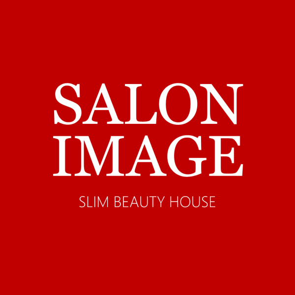 SALONIMAGE|【本格痩身専門店◇骨盤ダイエット】スリムビューティハウス 仙台AER店