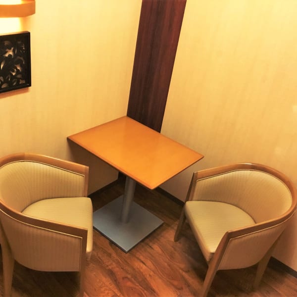 SALONIMAGE➃|【本格痩身専門店◇骨盤ダイエット】スリムビューティハウス 盛岡店
