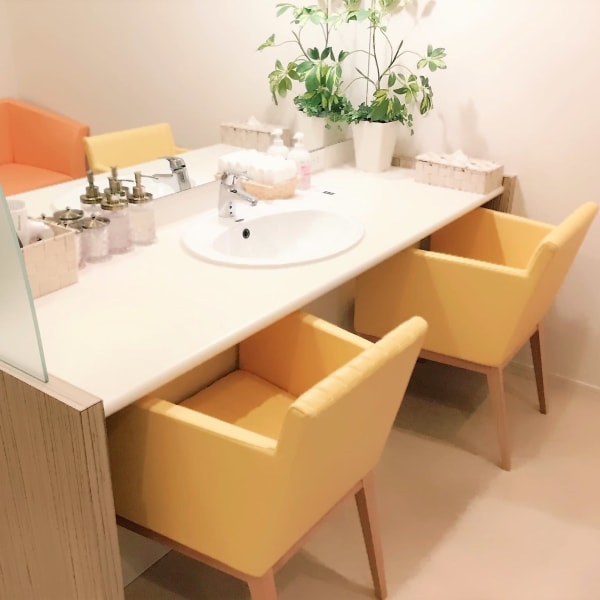 SALONIMAGE➂|【本格痩身専門店◇骨盤ダイエット】スリムビューティハウス 仙台AER店