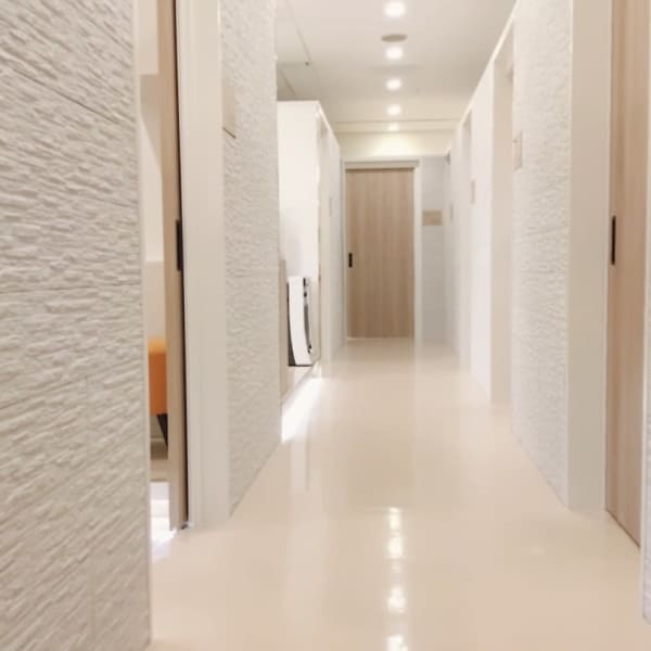 SALONIMAGE➃|【本格痩身専門店◇骨盤ダイエット】スリムビューティハウス 仙台AER店