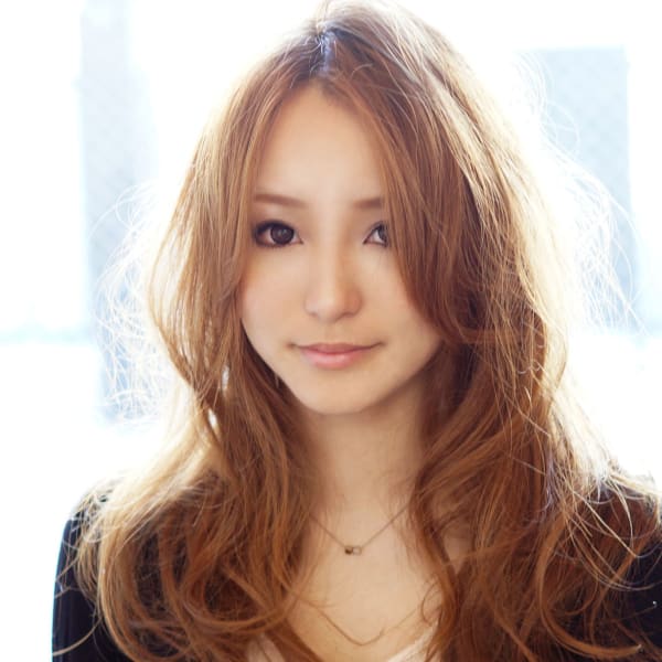 “マーメードカ～ル”