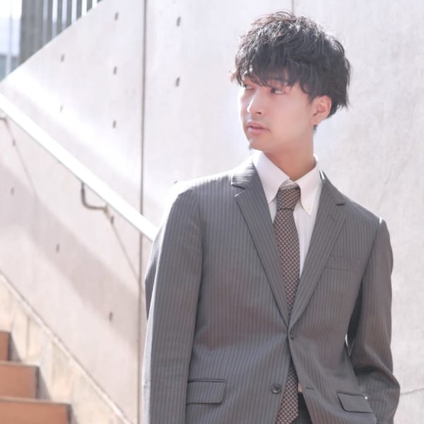 クリアムーブマッシュ