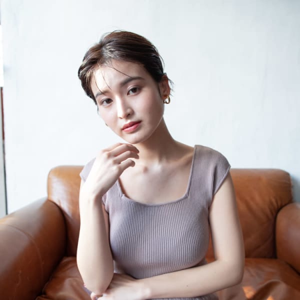 【2021年の新作スタイル】笹塚Grand Chariot