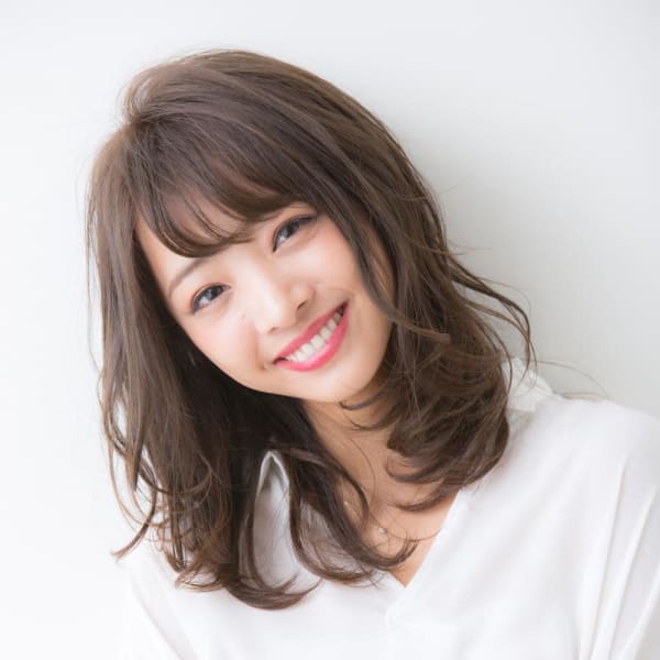 【Adatto錦糸町】ゆるふわフェアリー☆