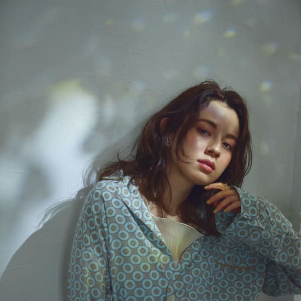 ミディアムレイヤー